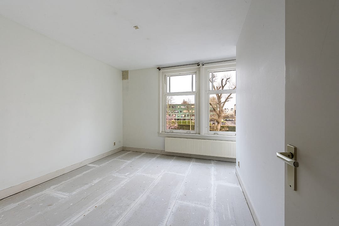 Foto 11 van Amstelkade 137-2