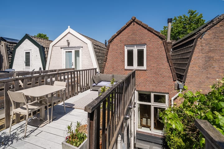 Foto 4 van Druivenlaan 43