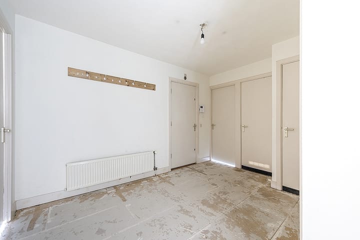 Foto 4 van Amstelkade 137-2