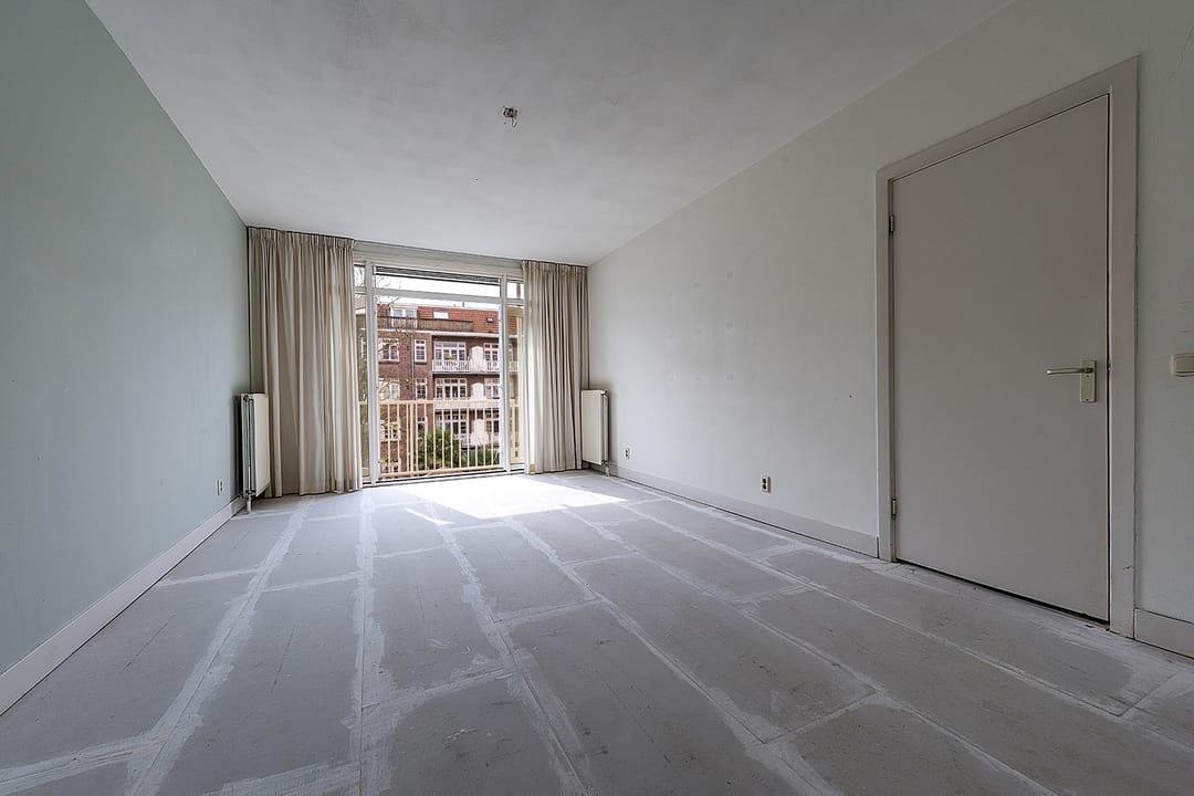 Foto 8 van Amstelkade 137-2