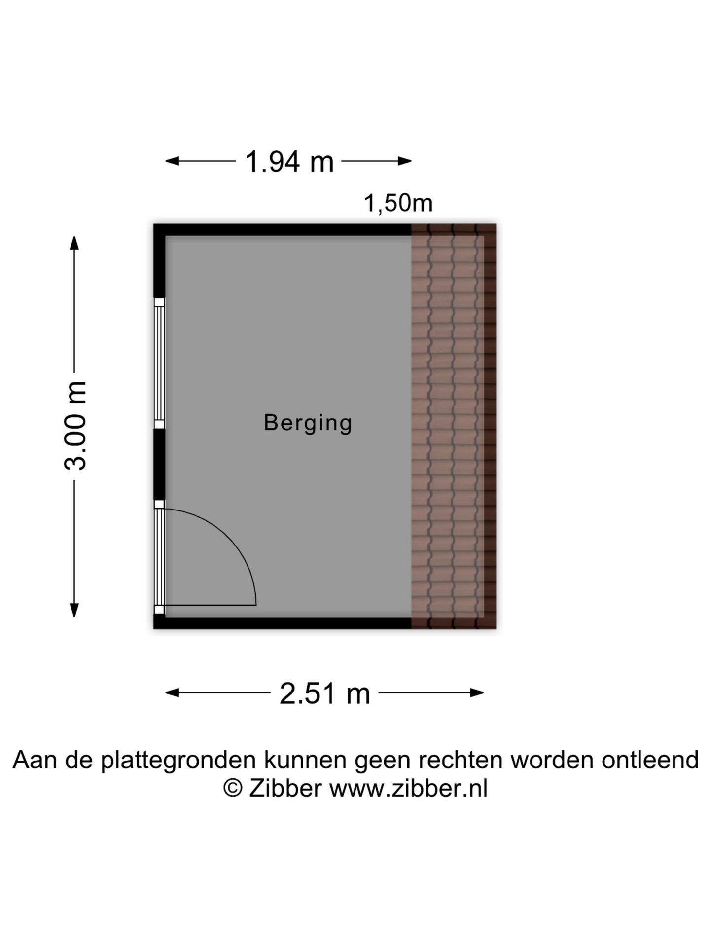 Foto 19 van Amstelkade 137-2