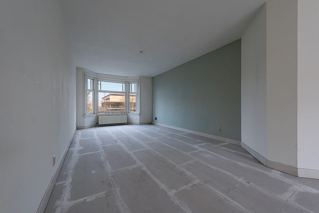 Foto 7 van Amstelkade 137-2