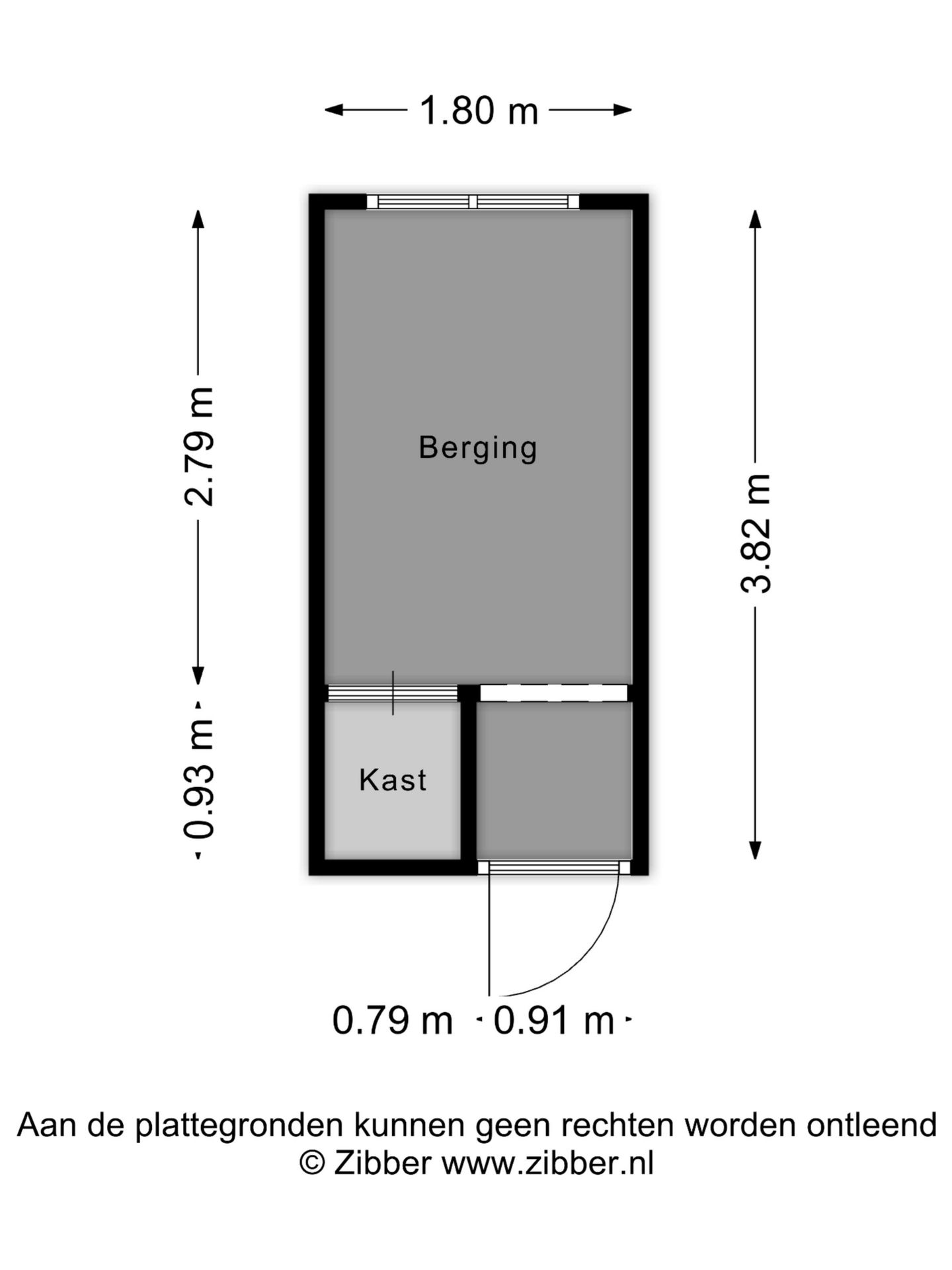Foto 20 van Amstelkade 137-2