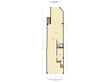 Bekijk plattegrond