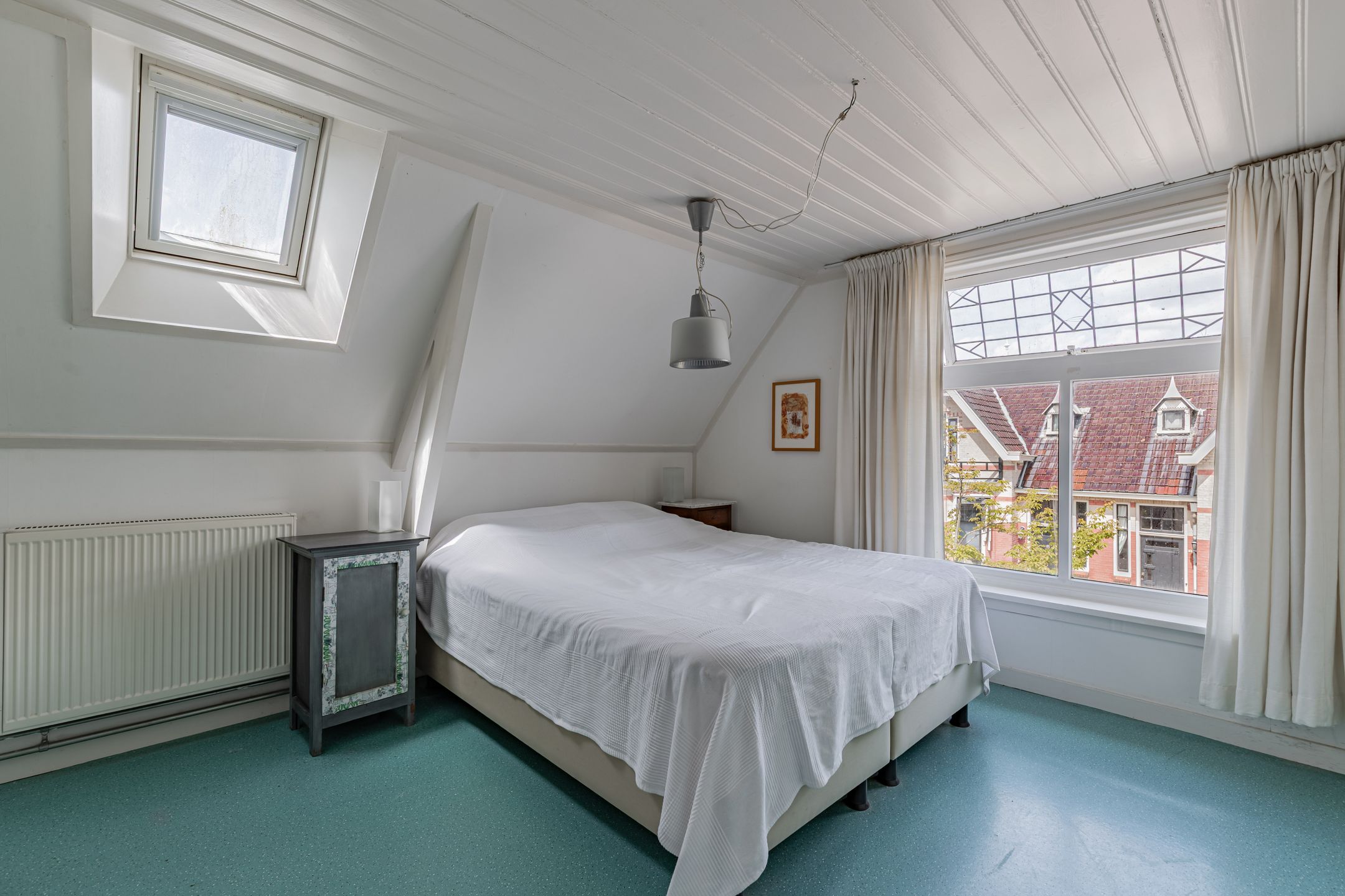 Photo 39 of Regnerus Meinardystraat 2