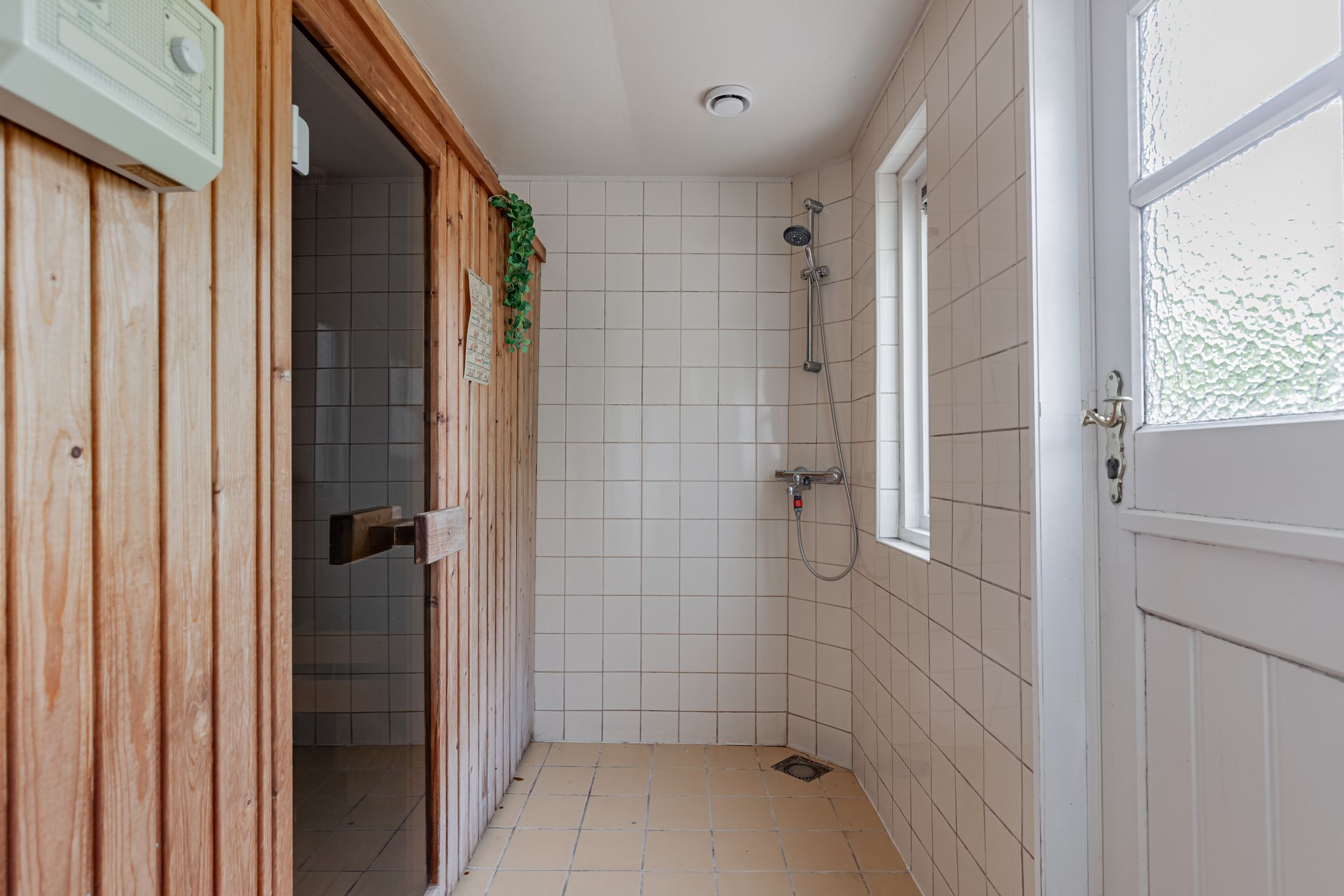 Photo 36 of Regnerus Meinardystraat 2