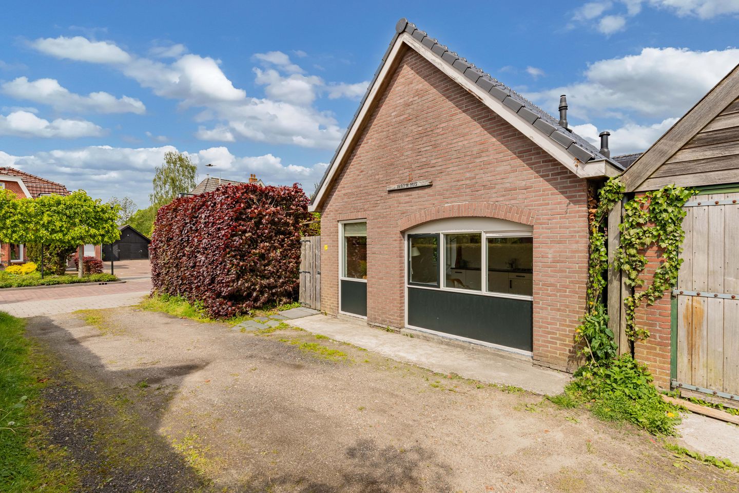 Photo 59 of Regnerus Meinardystraat 2