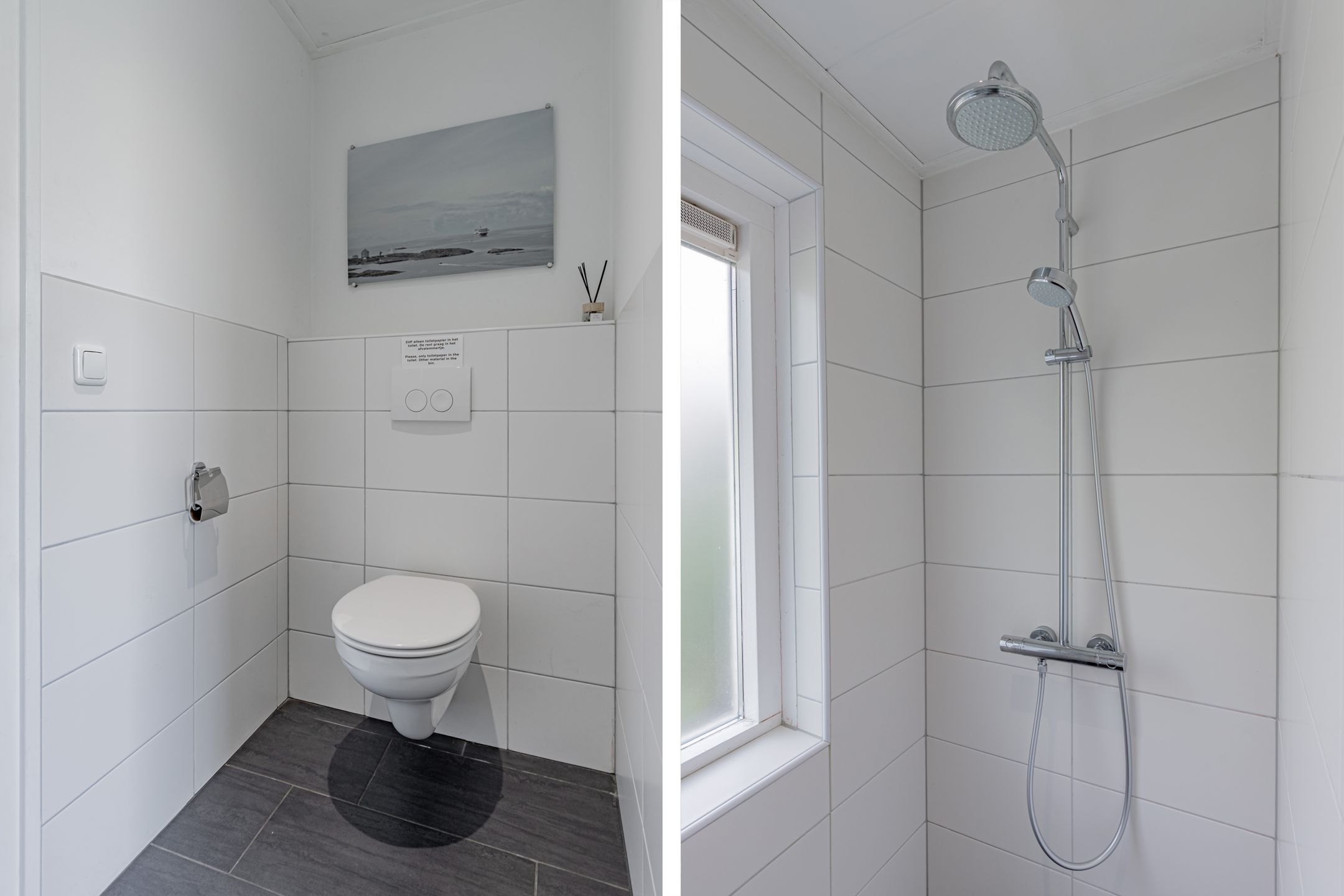 Photo 66 of Regnerus Meinardystraat 2