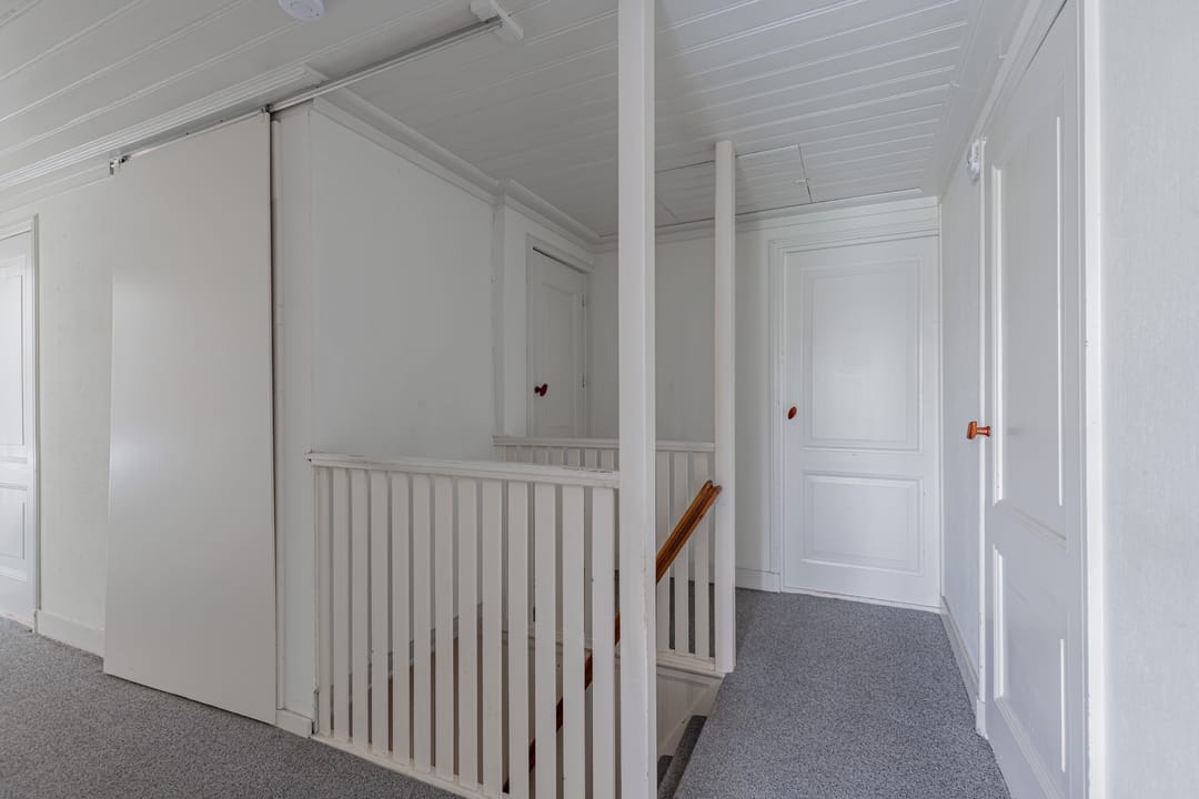 Photo 38 of Regnerus Meinardystraat 2