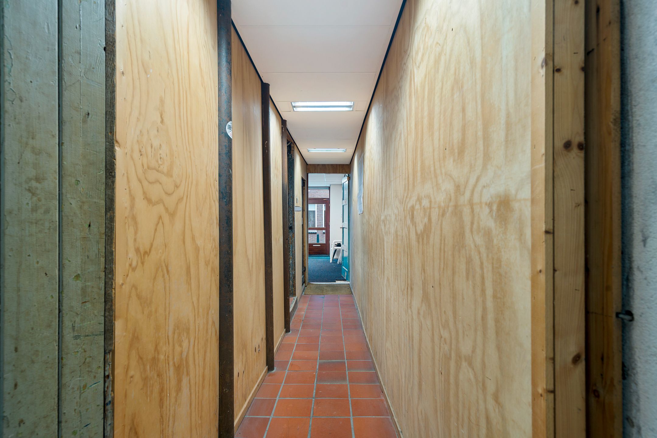 Photo 18 of Henric de Cranestraat 47