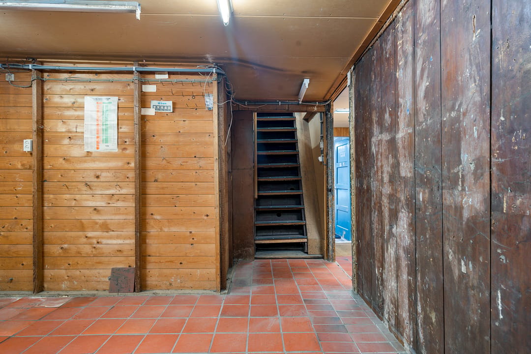 Photo 16 of Henric de Cranestraat 47