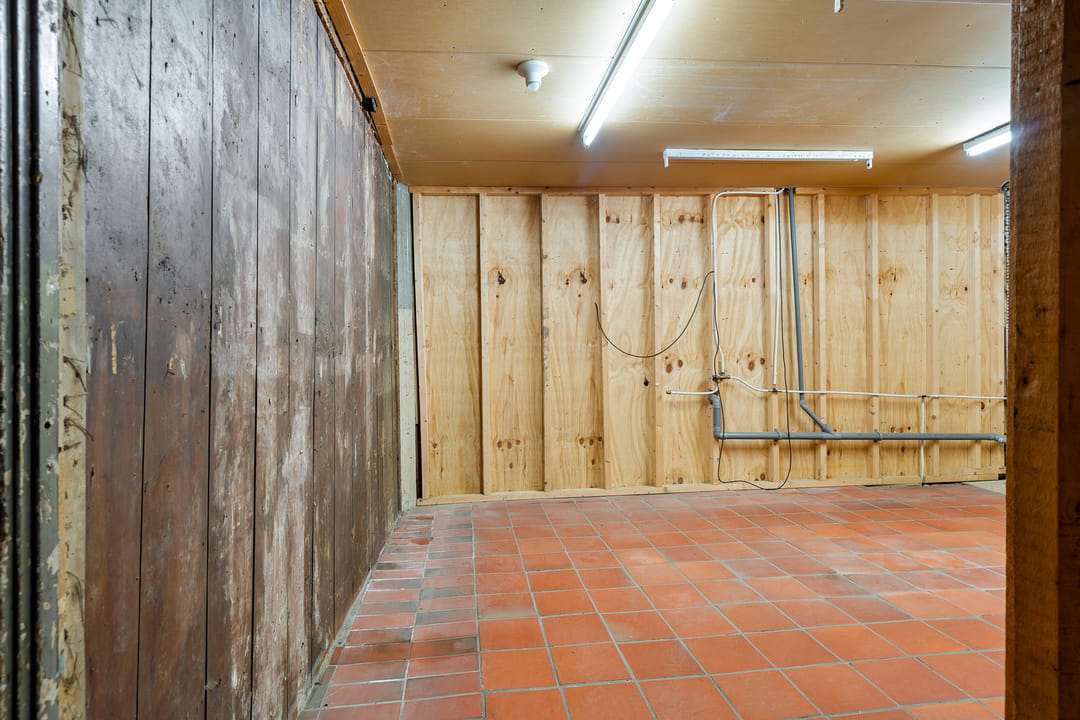 Photo 13 of Henric de Cranestraat 47