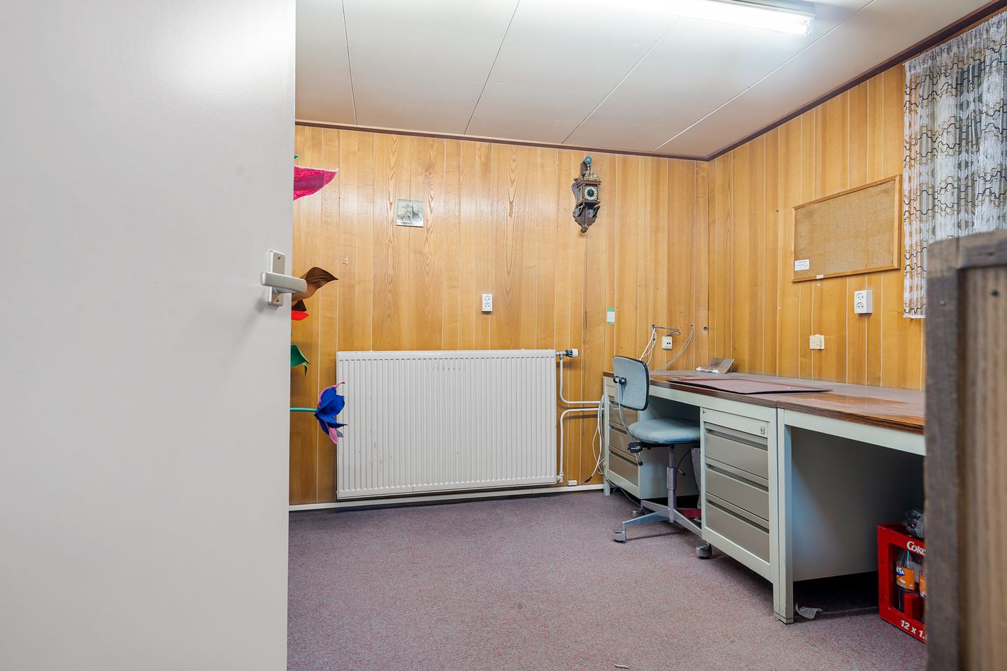 Photo 10 of Henric de Cranestraat 47
