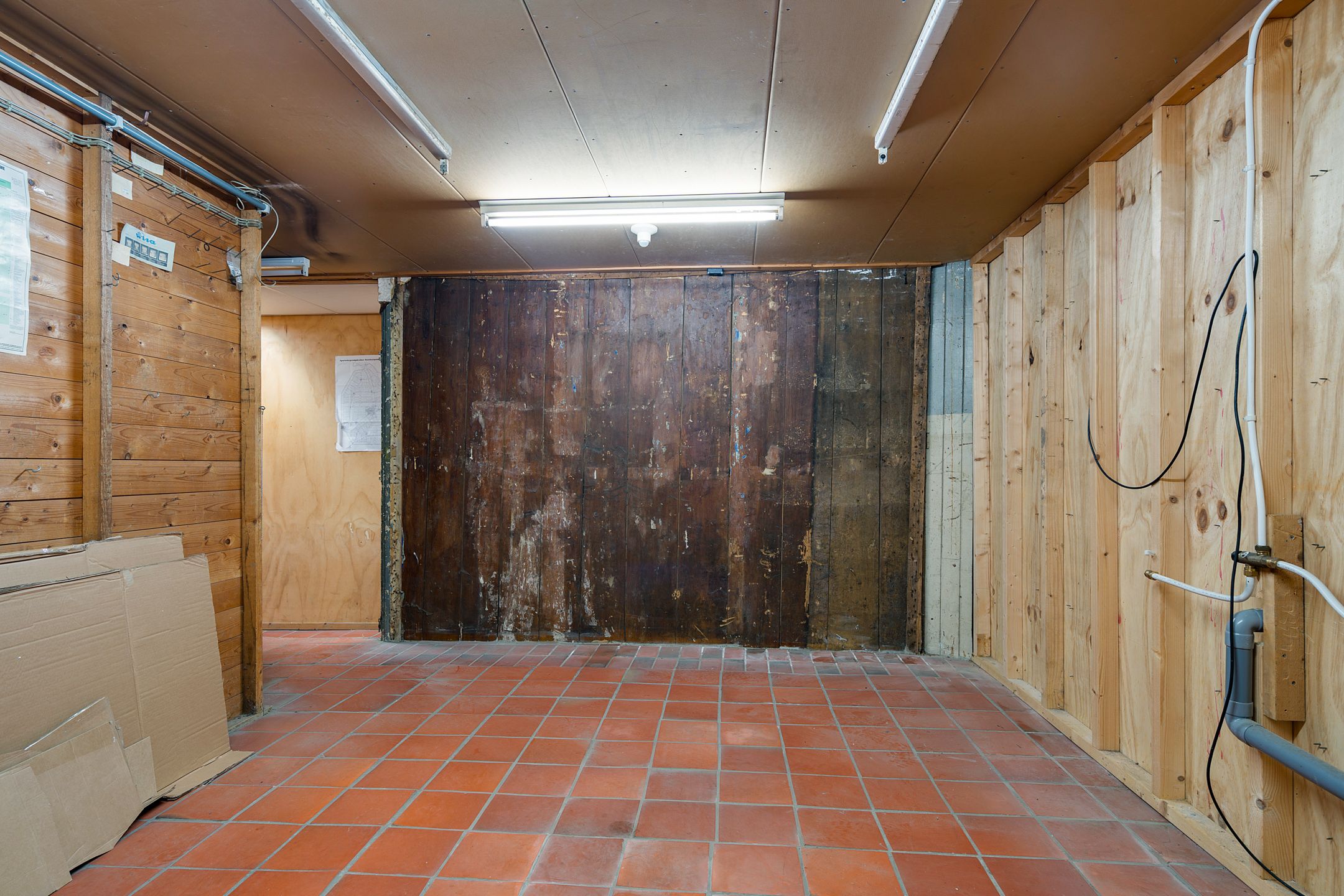 Photo 15 of Henric de Cranestraat 47