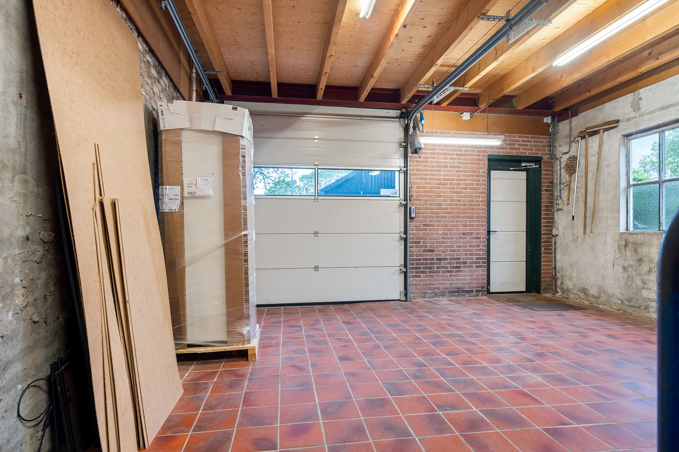 Photo 21 of Henric de Cranestraat 47
