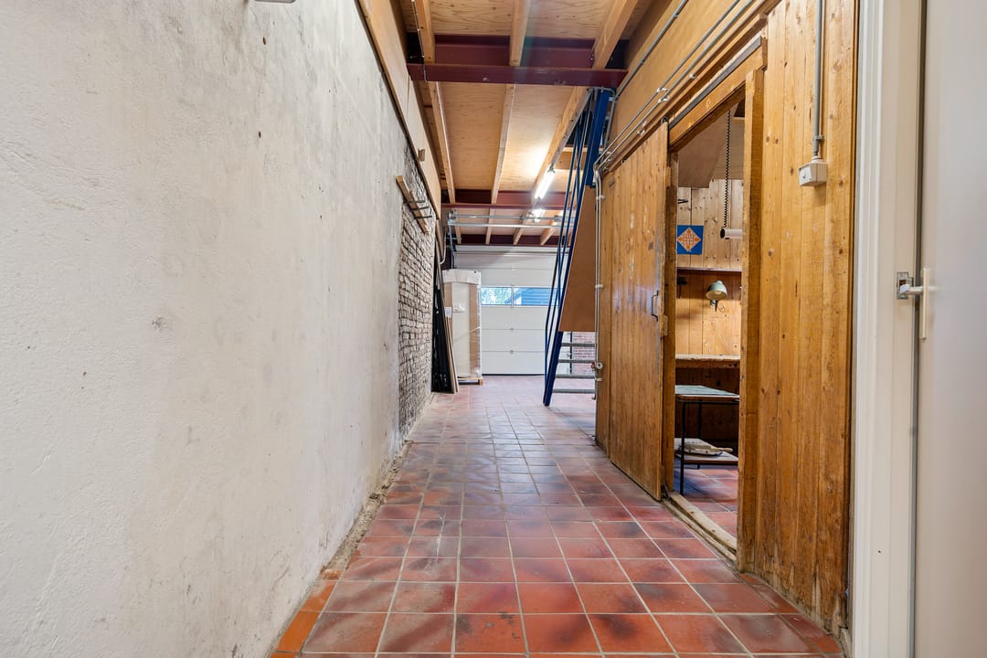 Photo 17 of Henric de Cranestraat 47