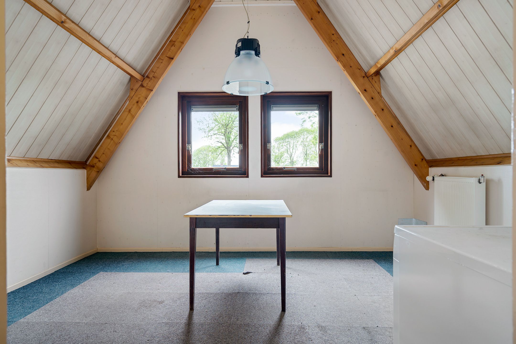 Photo 27 of Henric de Cranestraat 47