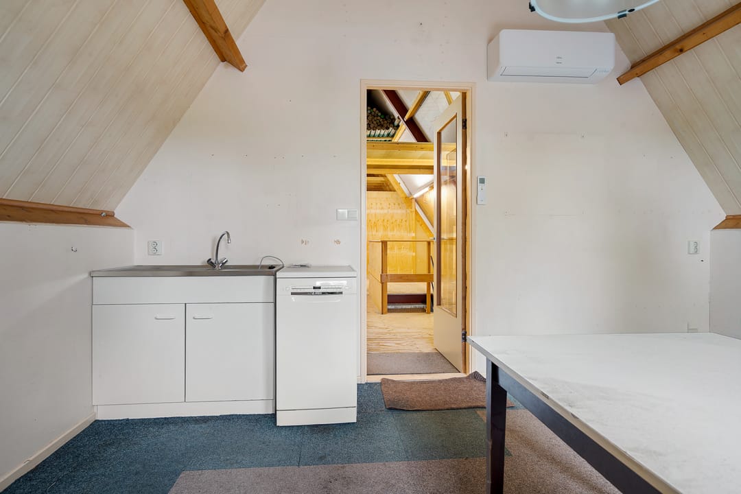 Photo 28 of Henric de Cranestraat 47