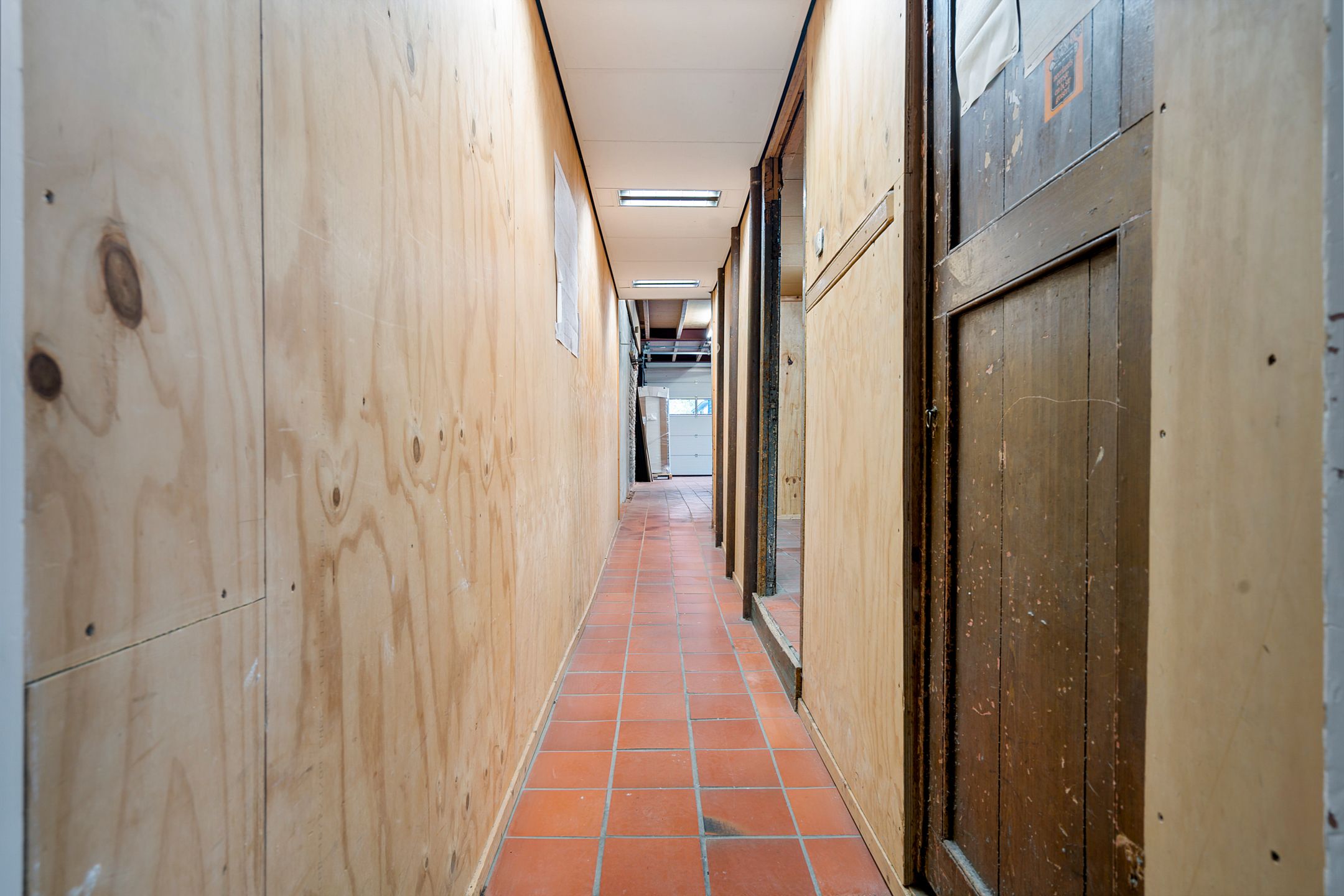Photo 12 of Henric de Cranestraat 47
