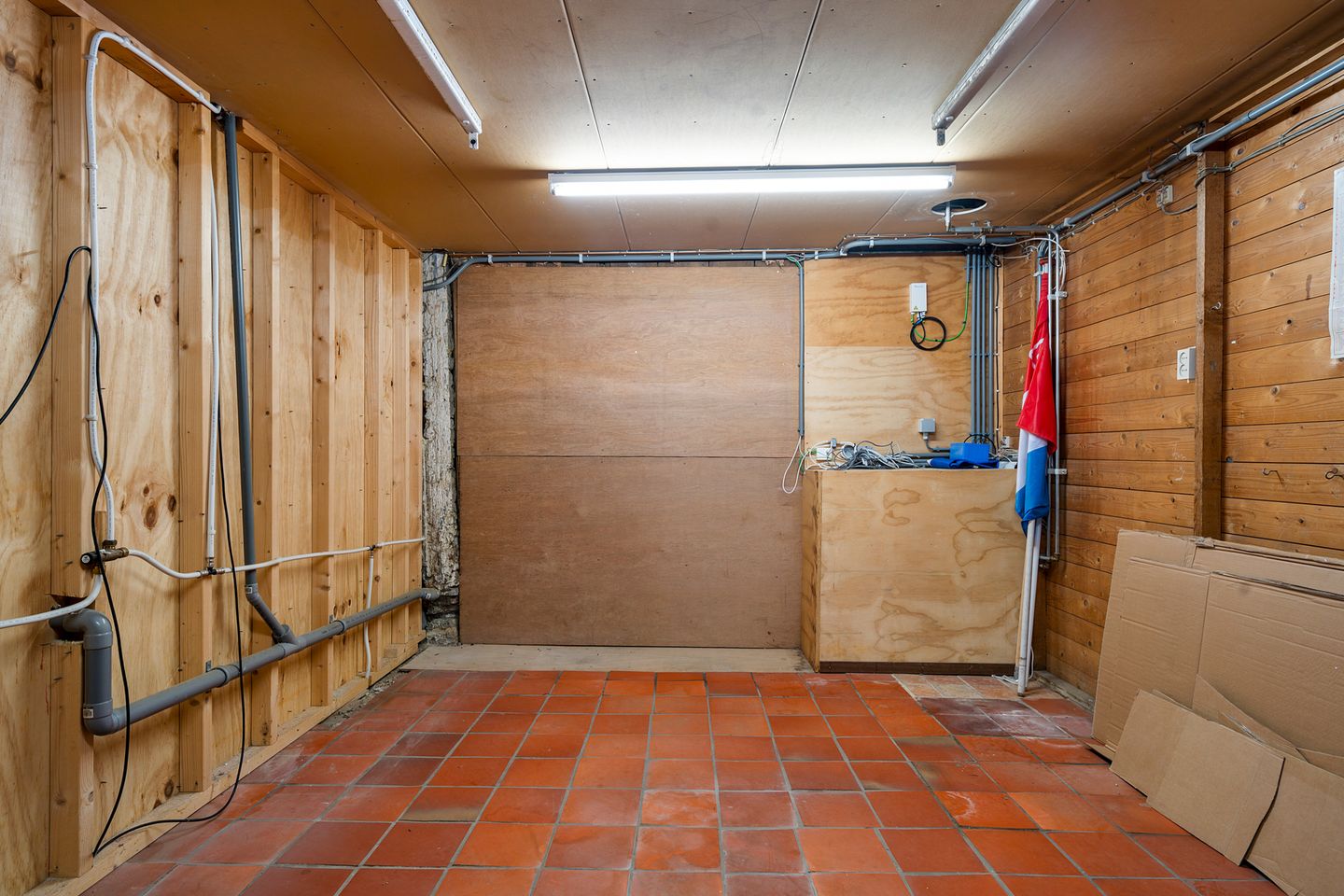 Photo 14 of Henric de Cranestraat 47
