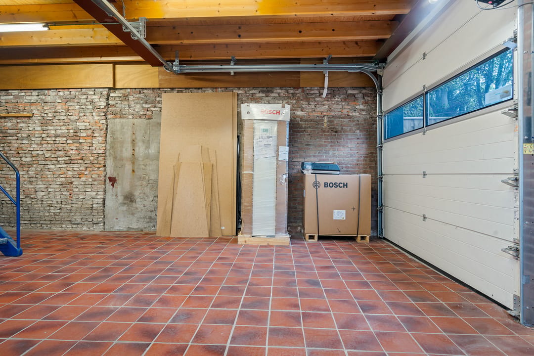 Photo 23 of Henric de Cranestraat 47