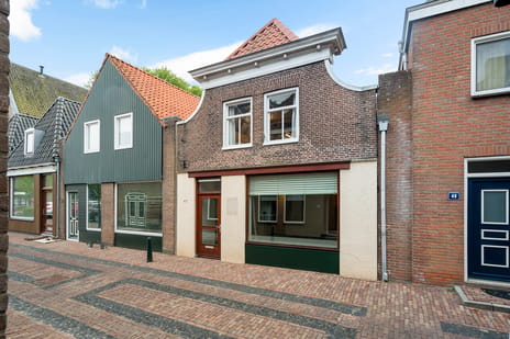 Henric de Cranestraat thumbnail