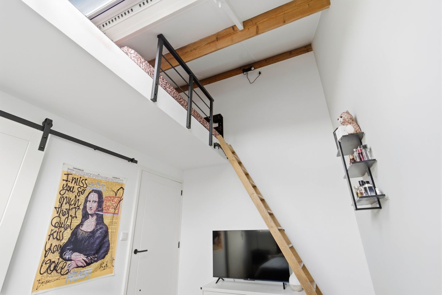 Photo 25 of Grotestraat 52