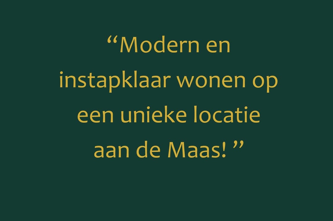 Photo 7 of Tapstraat 8