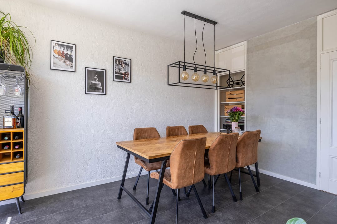Photo 22 of de Jokse 75