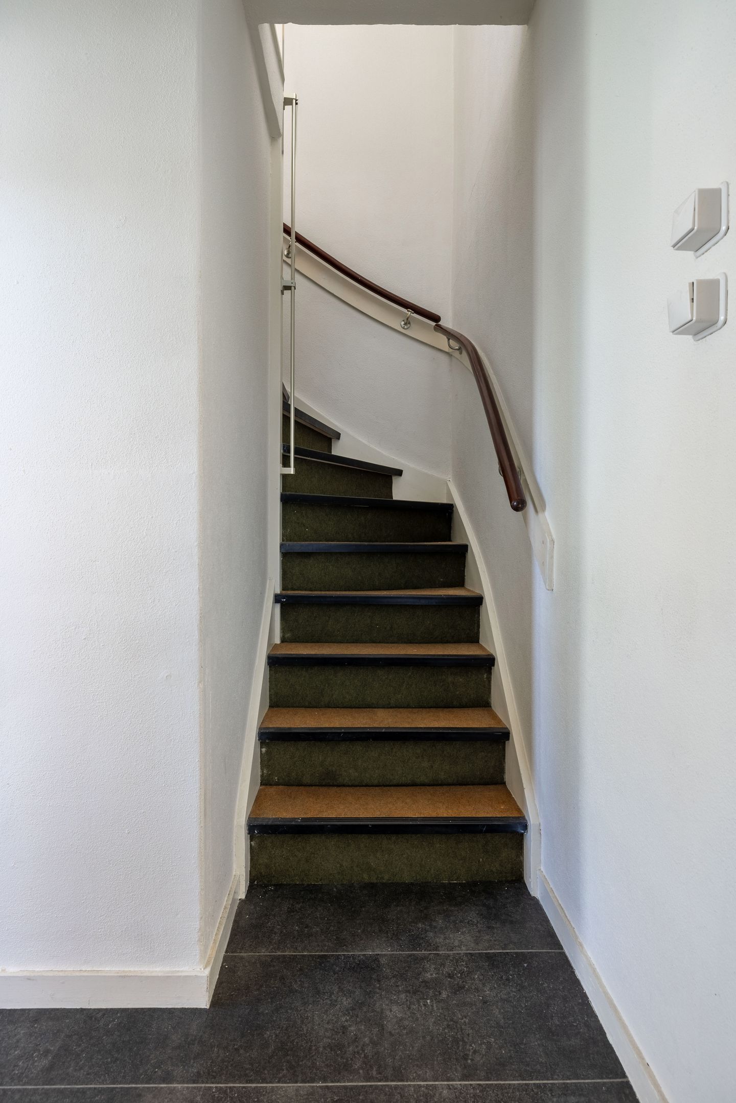 Photo 14 of de Jokse 75