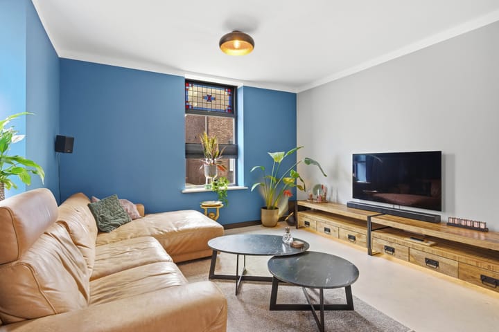 Foto 4 van Grotestraat 52