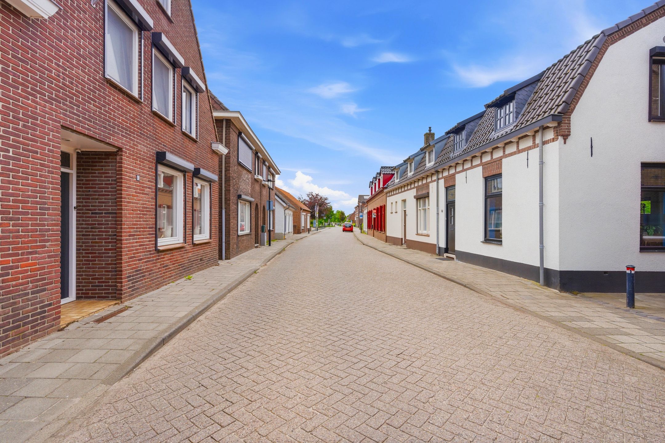 Photo 45 of Grotestraat 52