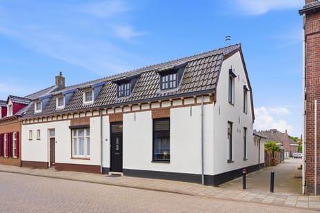 Grotestraat thumbnail