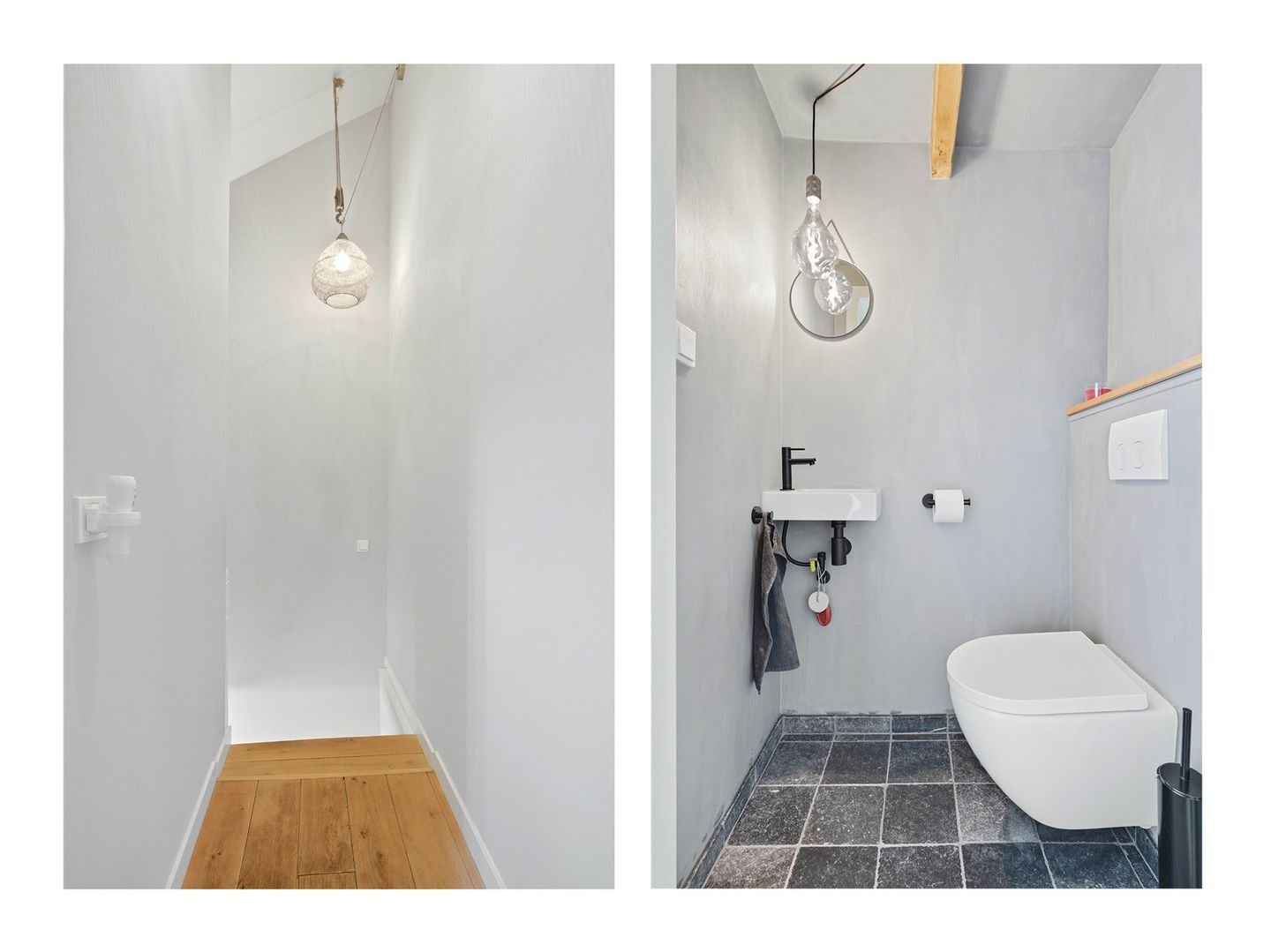 Photo 29 of Grotestraat 52