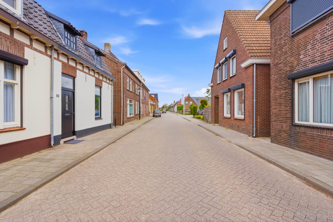 Photo 46 of Grotestraat 52