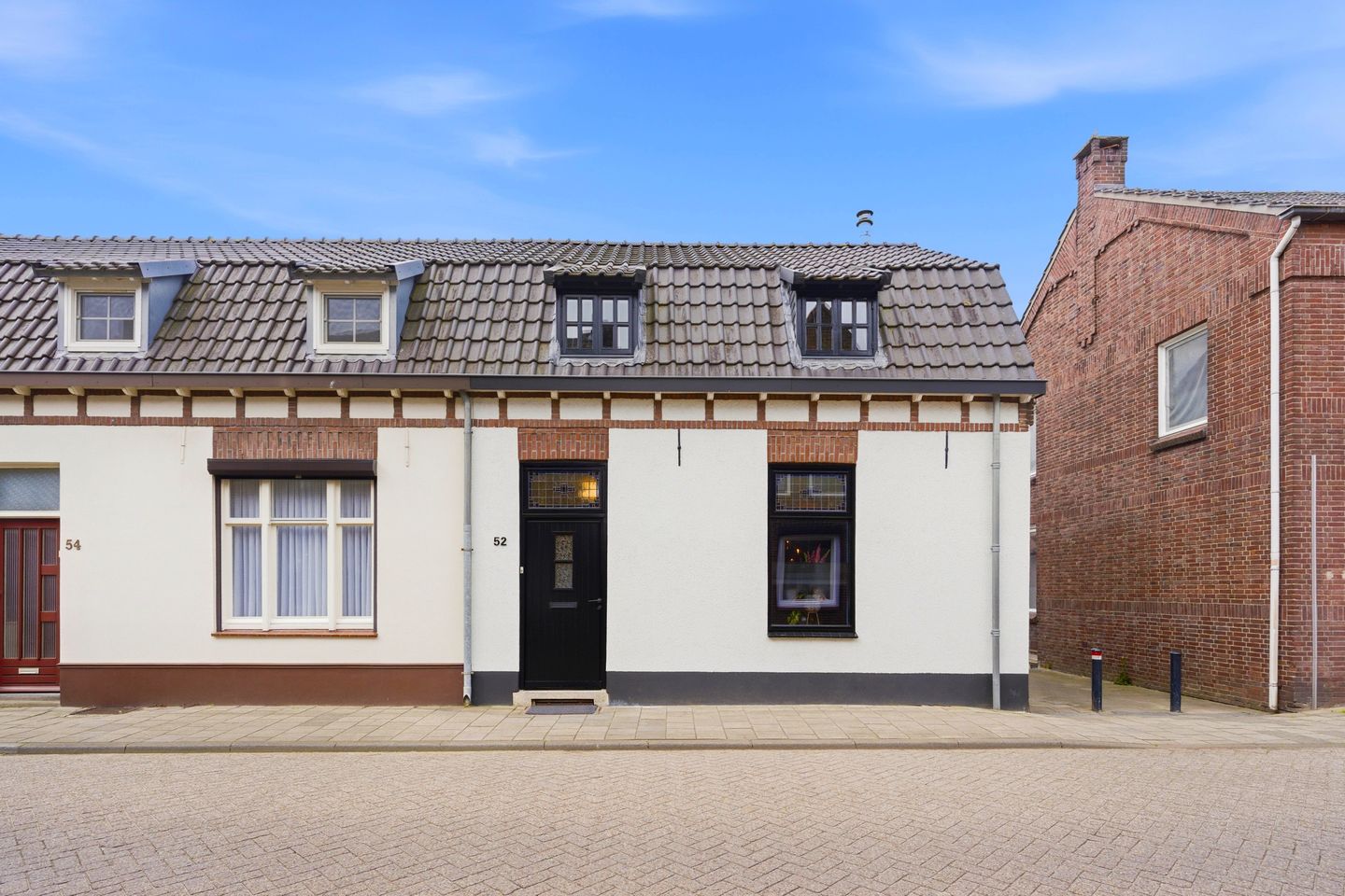 Photo 44 of Grotestraat 52