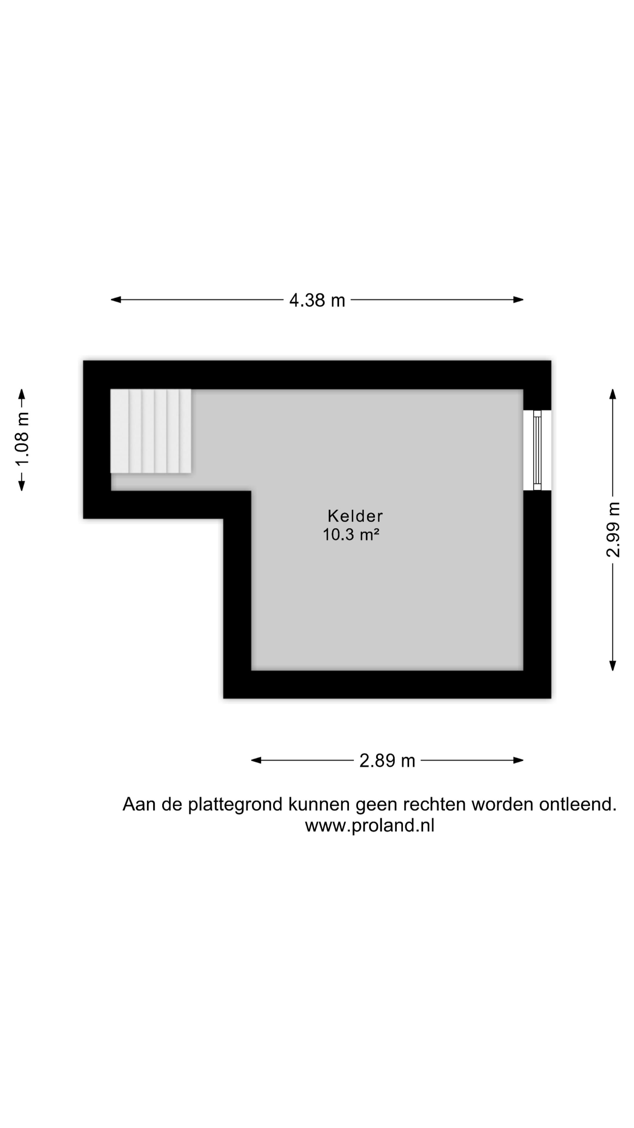 Photo 24 of Kanaalweg 2