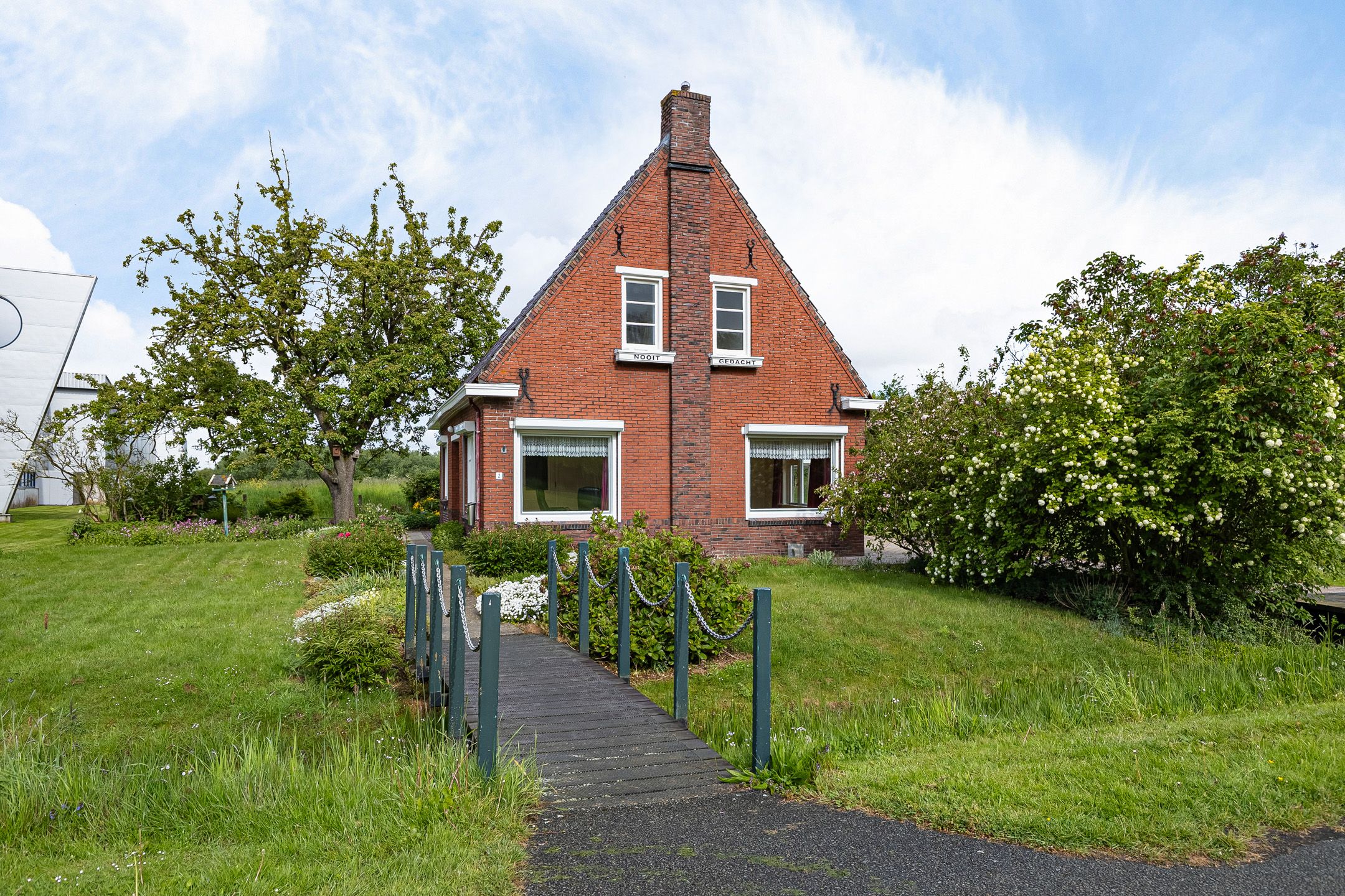 Photo 36 of Kanaalweg 2