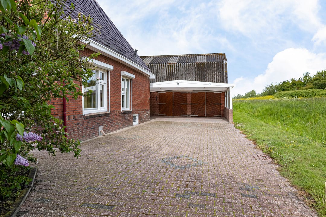 Photo 38 of Kanaalweg 2