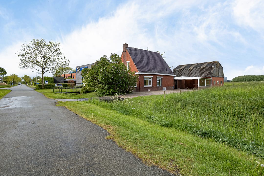 Photo 37 of Kanaalweg 2