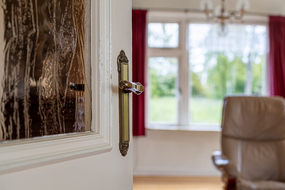 Photo 11 of Kanaalweg 2