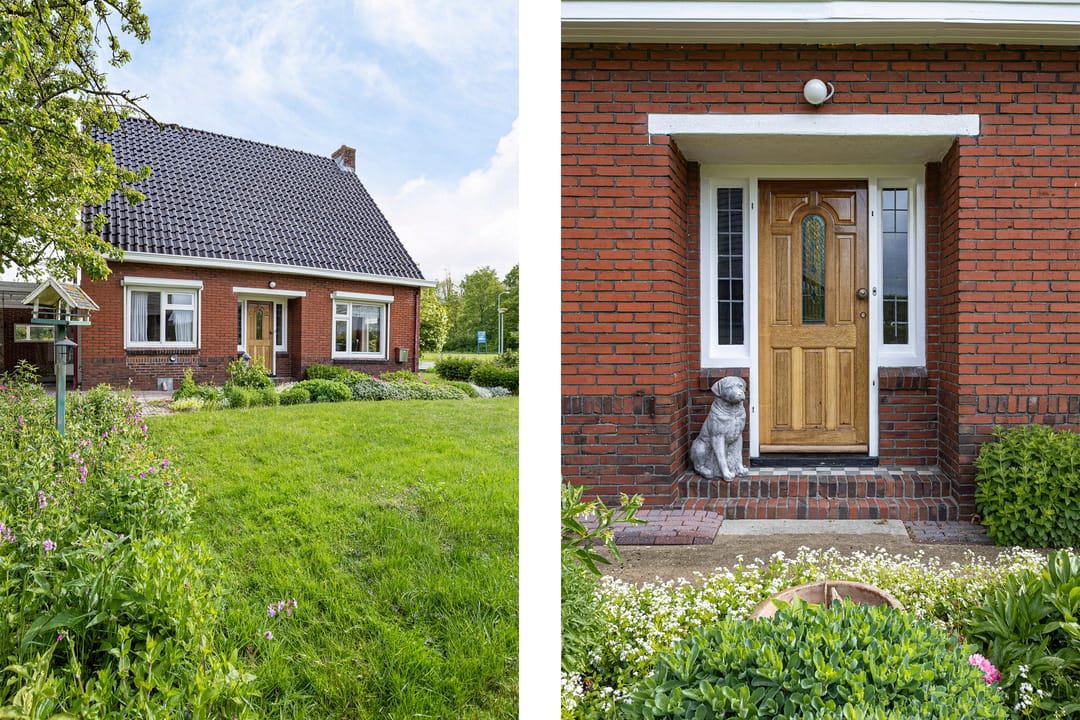 Photo 7 of Kanaalweg 2