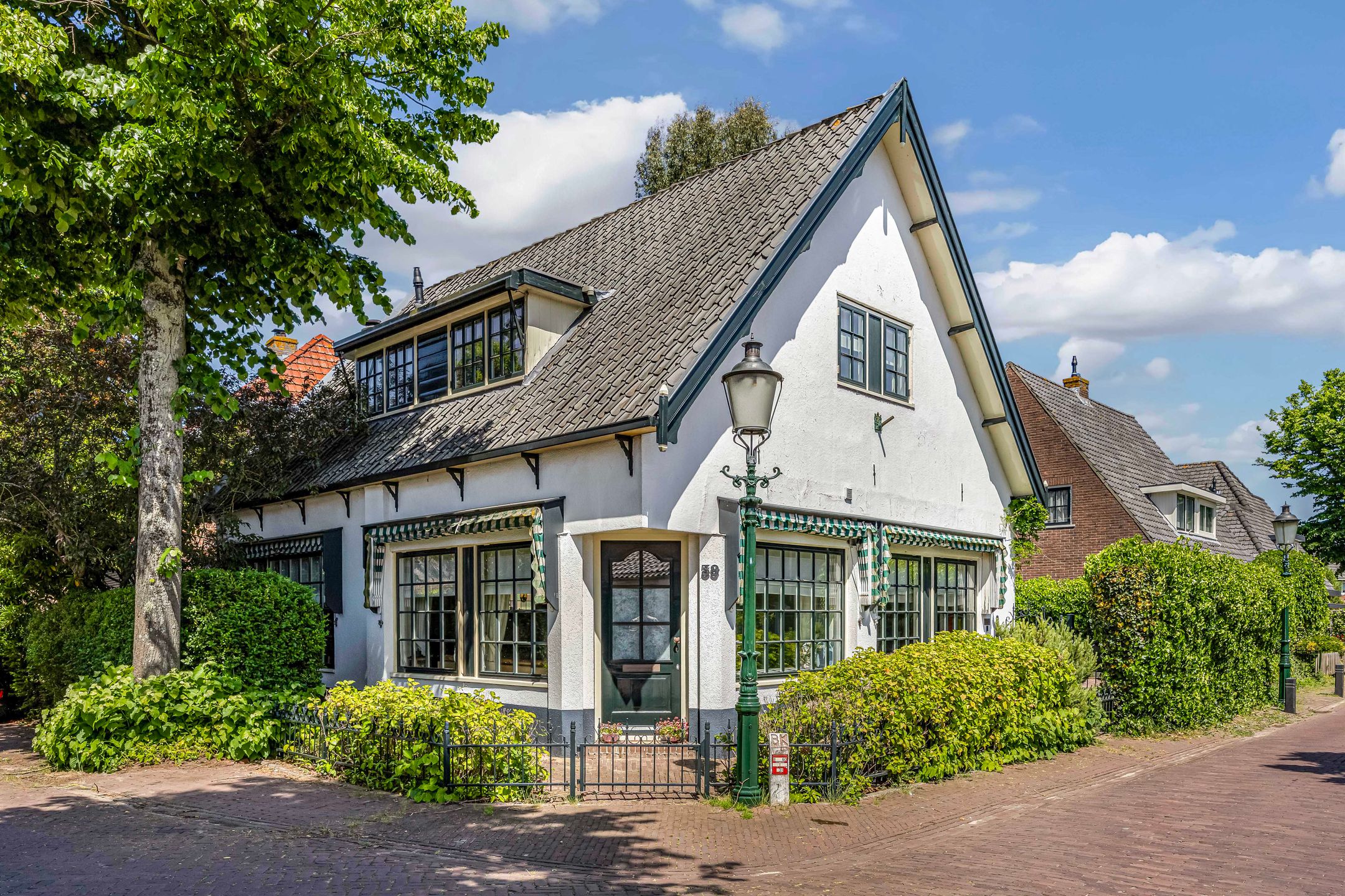 Langestraat 39