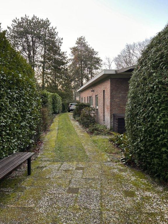 Foto 3 van Louise de Colignylaan 5