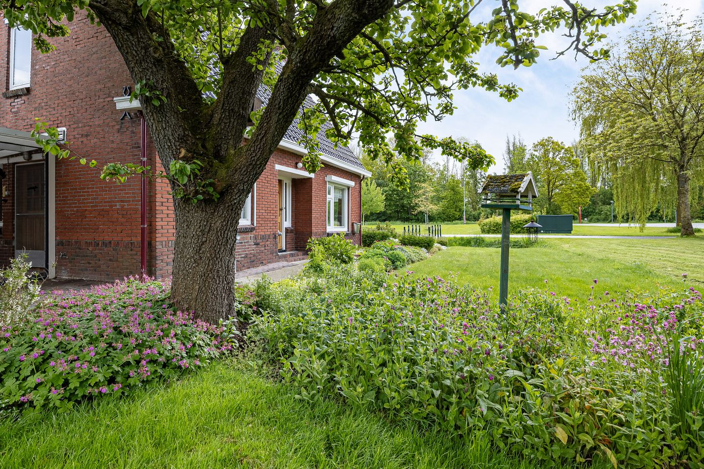 Photo 49 of Kanaalweg 2