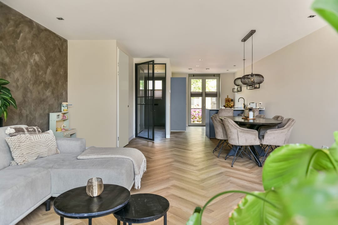 Foto 16 van Kesselhof 12