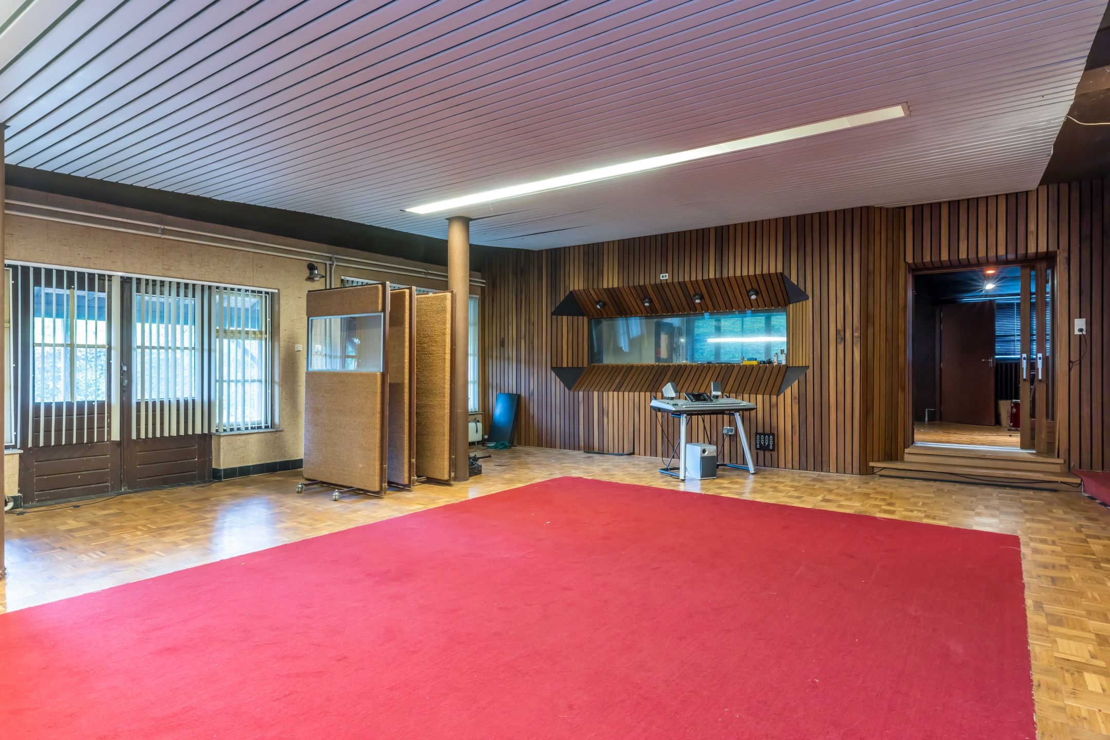 Photo 15 of Pater Carel Houbenstraat 6
