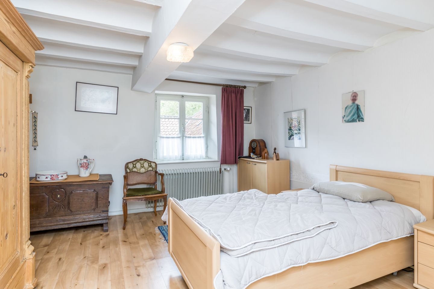 Photo 19 of Pater Carel Houbenstraat 6