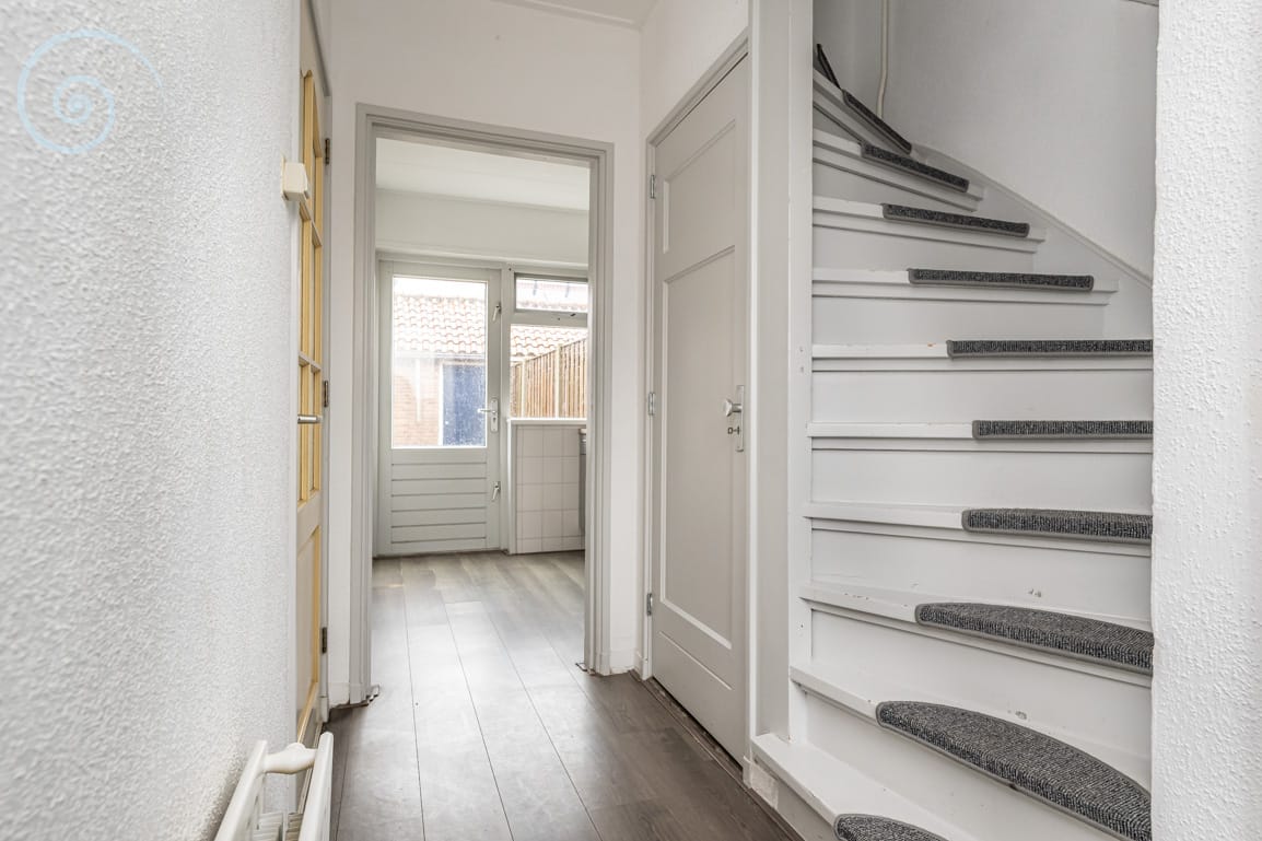 Foto 4 van Esdoornstraat 24