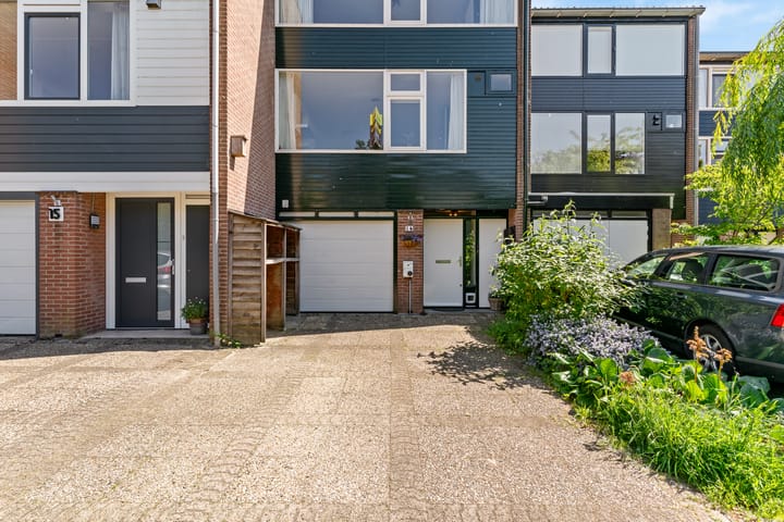 Foto 4 van Zwanenzijde 14